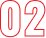 02