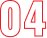 04