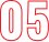 05