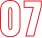 07