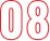 08