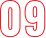 09