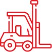 Buy equipment directly for you.