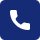 Call