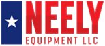 Neely Equipment LLC