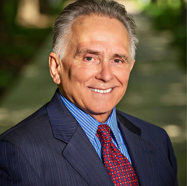 Neely Sales + AI