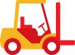 Ready to buy or sell equipment?