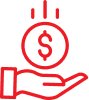 Sell your surplus equipment.