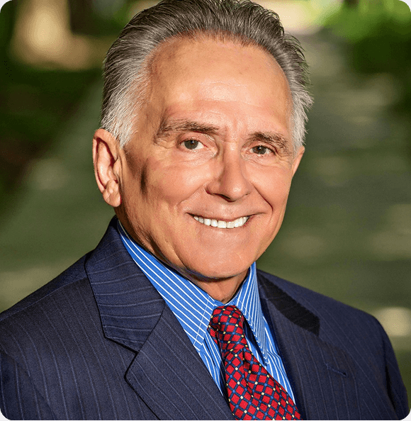 Neely Sales + AI LLC
